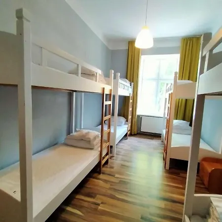 Dietla Cozy Place To Stay Kraków Zewnętrze zdjęcie