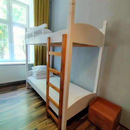Dietla Cozy Place To Stay Kraków Zewnętrze zdjęcie