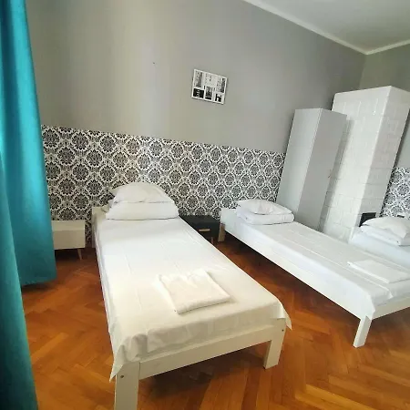 Dietla Cozy Place To Stay Kraków Zewnętrze zdjęcie
