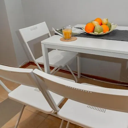 Dietla Cozy Place To Stay Kraków Zewnętrze zdjęcie