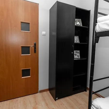 Dietla Cozy Place To Stay Kraków Zewnętrze zdjęcie