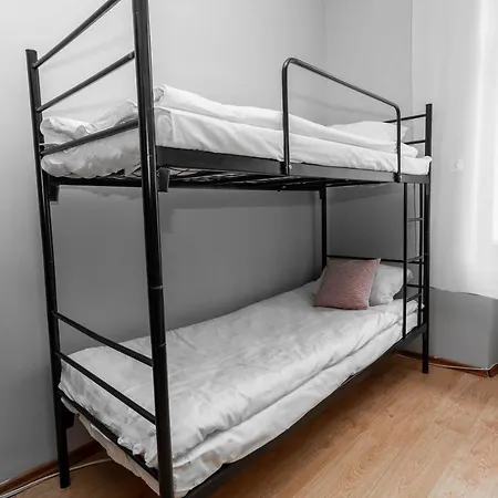 Dietla Cozy Place To Stay Kraków Zewnętrze zdjęcie